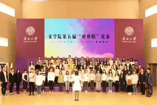 621072077133025458.jpg 621072077133025458.jpg