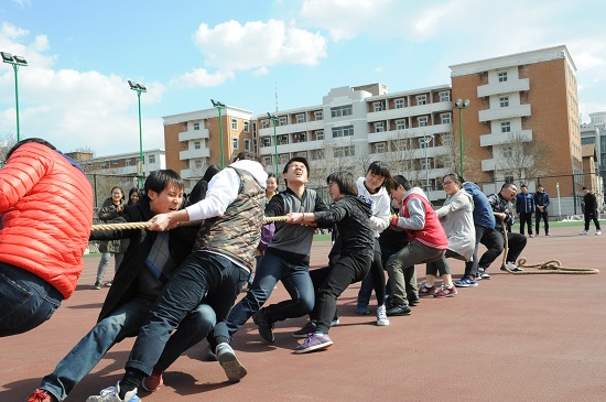 拔河研会.JPG